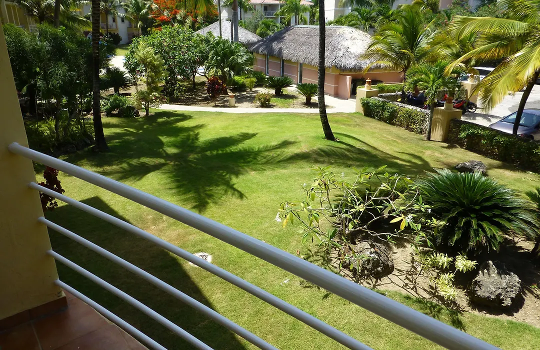 Ocean Dream Studios Cabarete-1