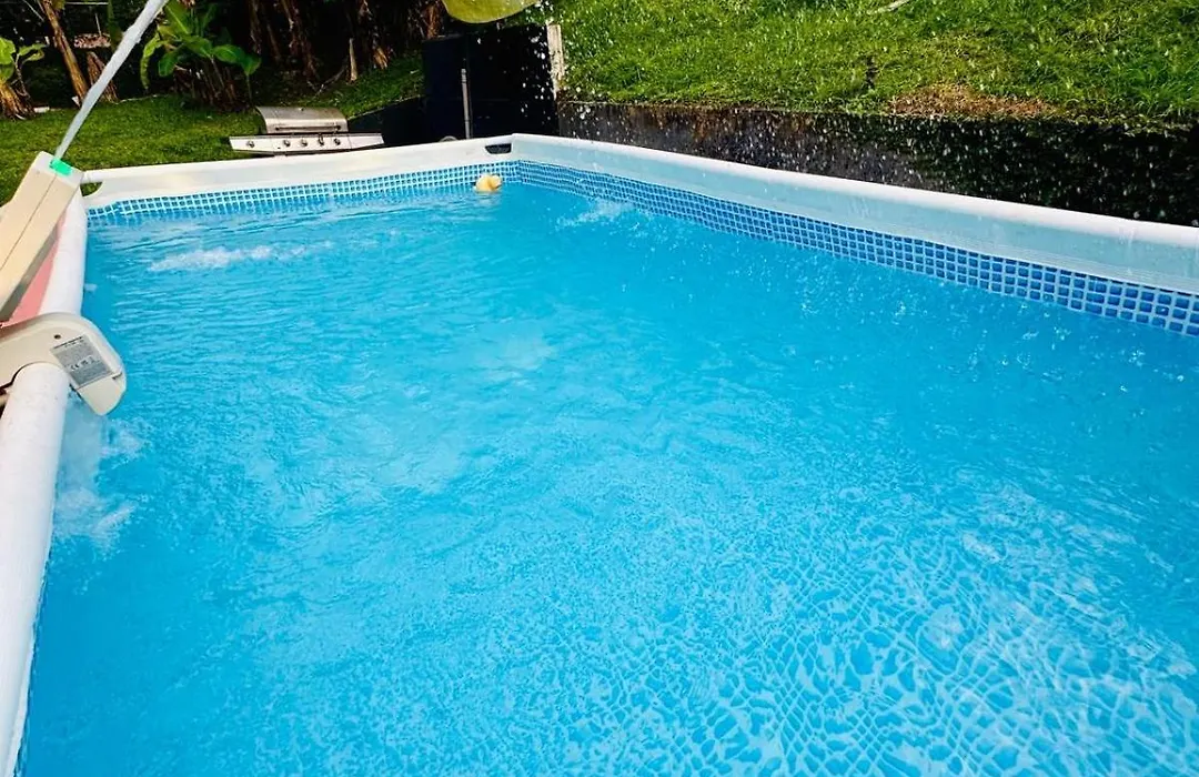 New Best Deal 2 Bedroom Apartment In Bayamon, By Rentalspr-1