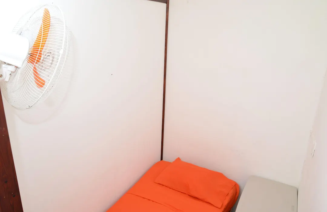 Hostal Boutique Casa Osiris-1