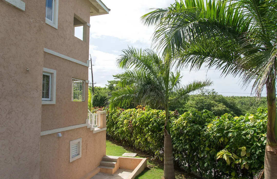 Monimo Ridge Suites-1