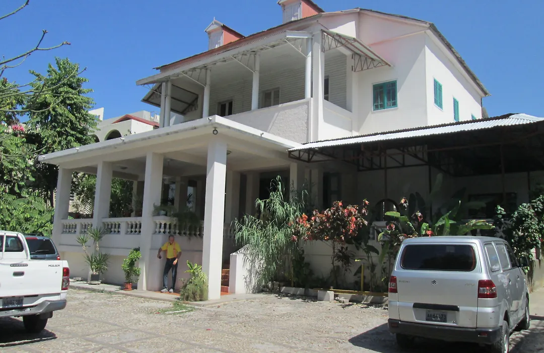 Park Hotel-1