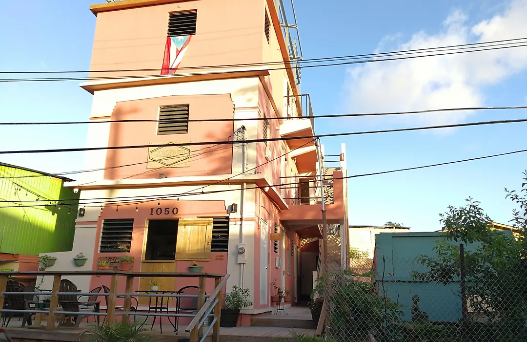 Casa Santurce-1
