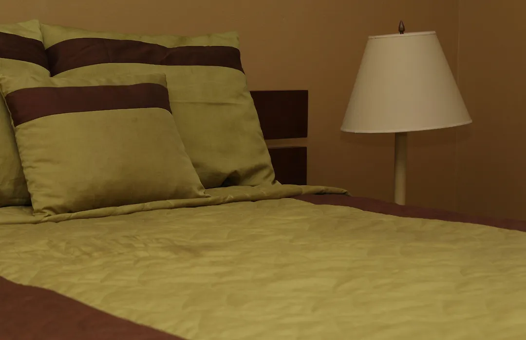 Lebon Hotel-1