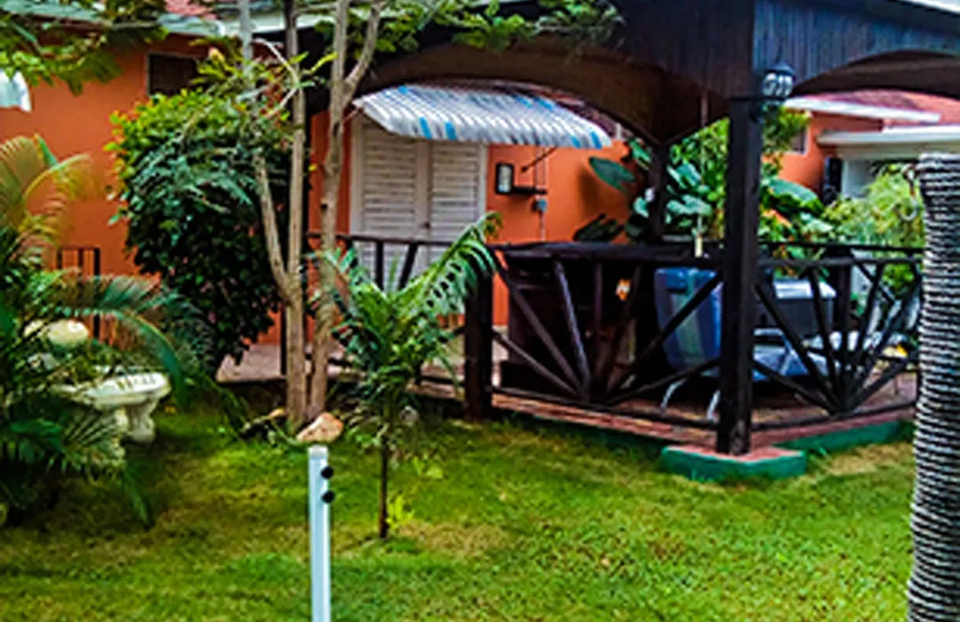 Hi Thatcher Villa-1