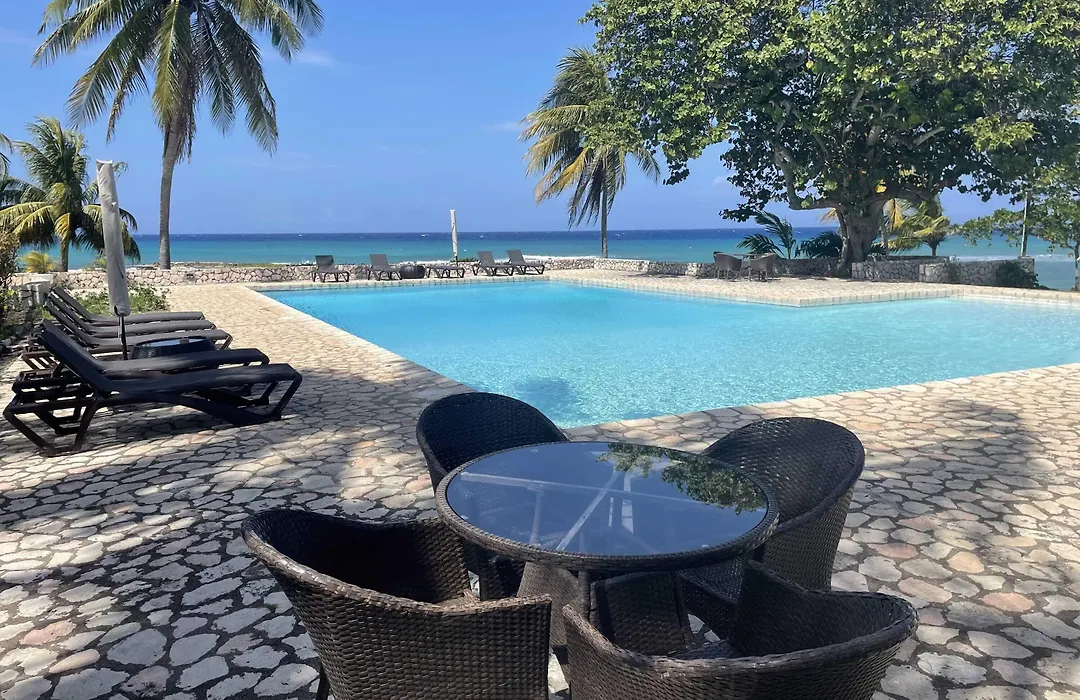 Nianna Luxurious Villa-1