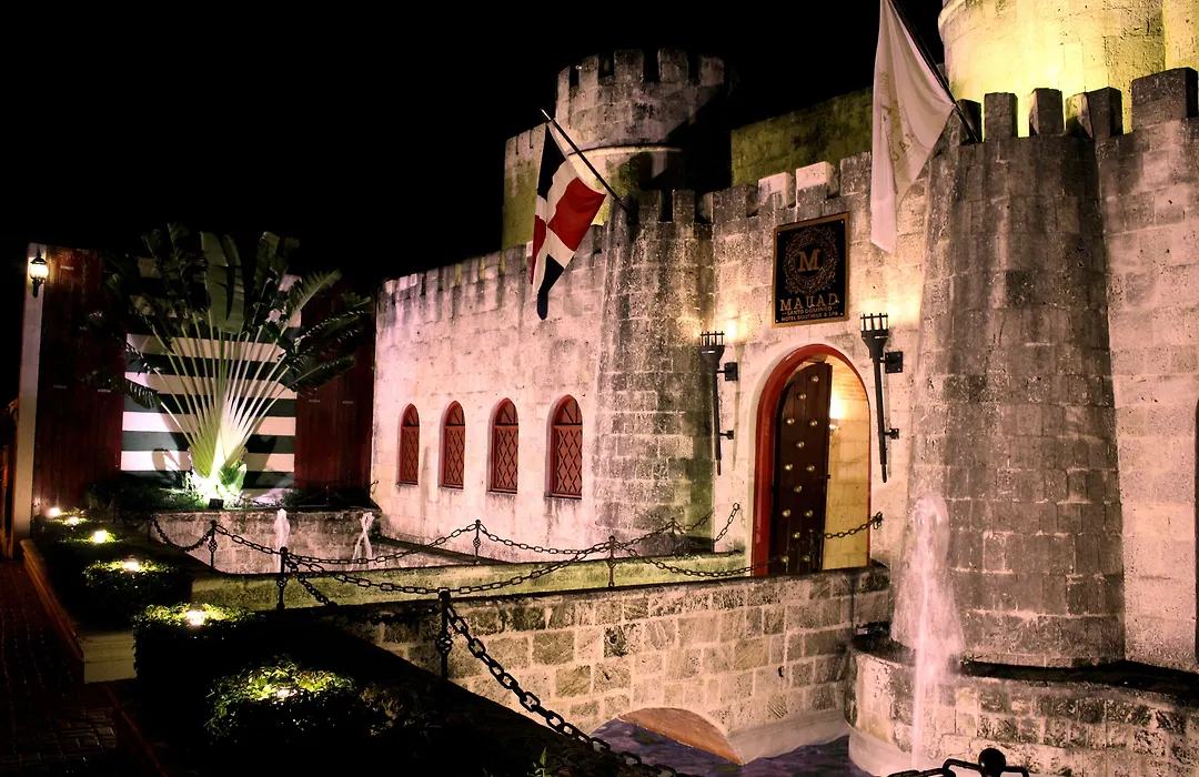 Mauad Hotel Boutique-1