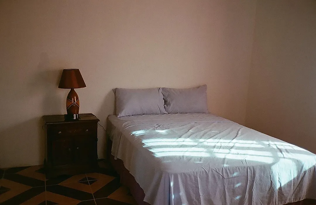Boston Beach Guesthouse-1