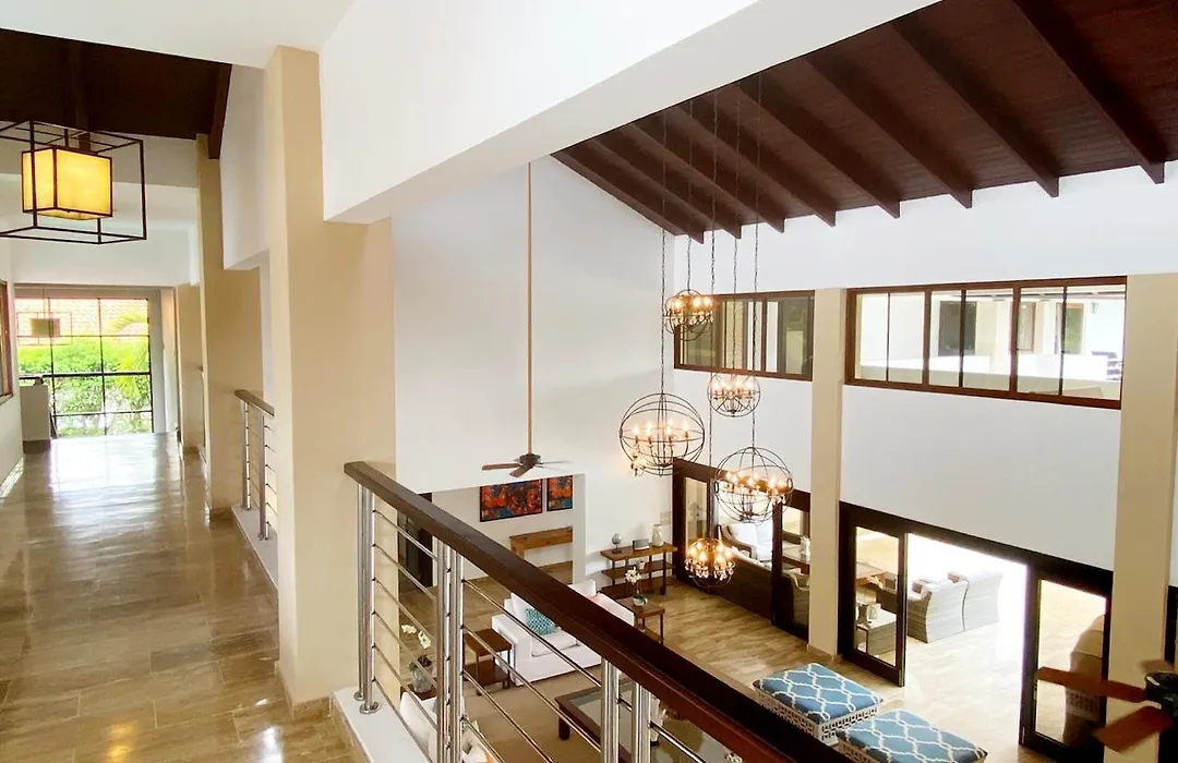 \"Srvittinivillas Brroe-27\/ Resorts Villas\/ Espacius - Modern Great\"-1