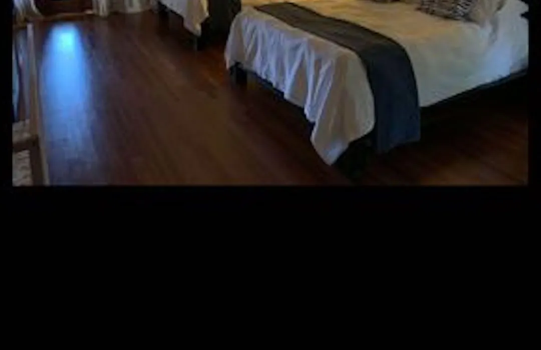 Srvittinivillas Luxury Modern Villa Espaciusbest Location And Service-1
