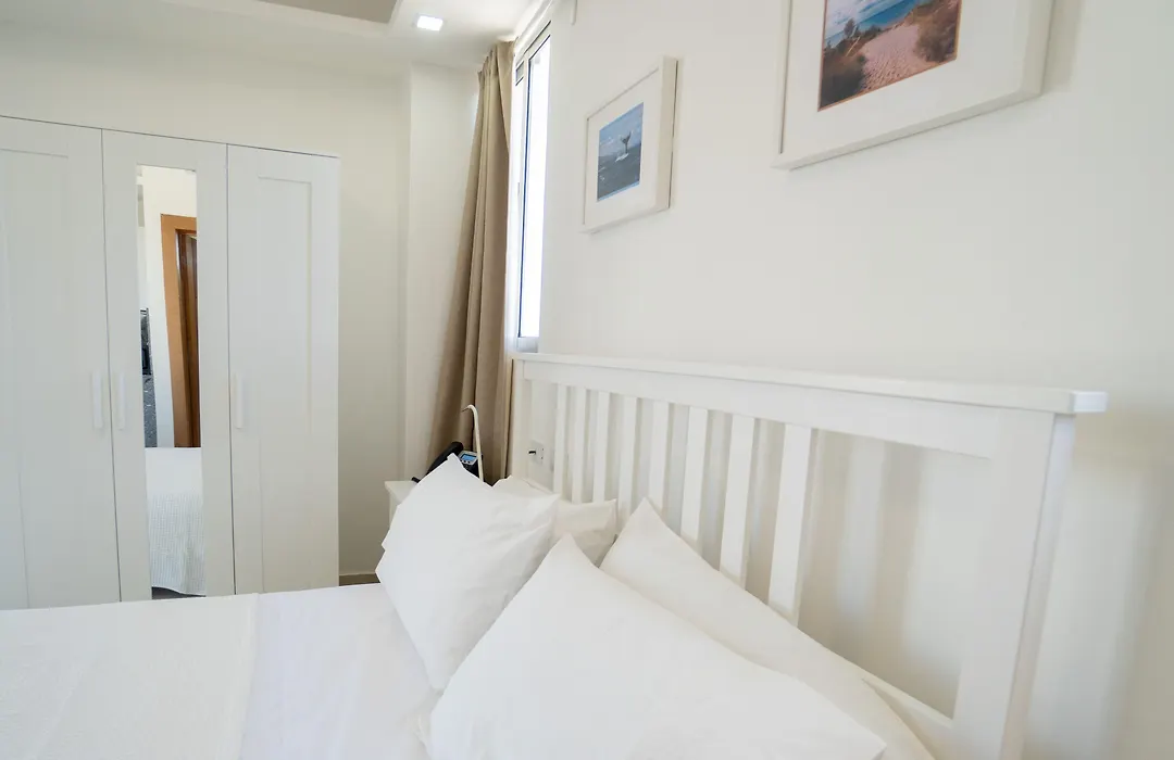 Palmares Suites-1