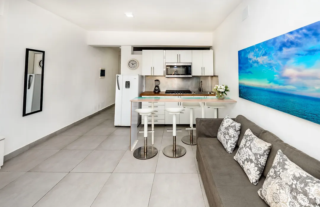Ducassi Premium Suites-1