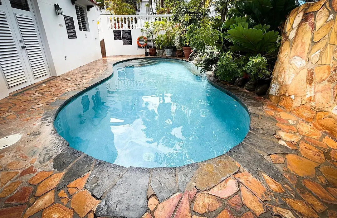 At Wind Chimes Boutique Hotel-1