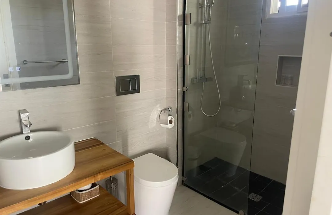 Hotel El Quemaito - Luxury Oceanfront Retreat-1
