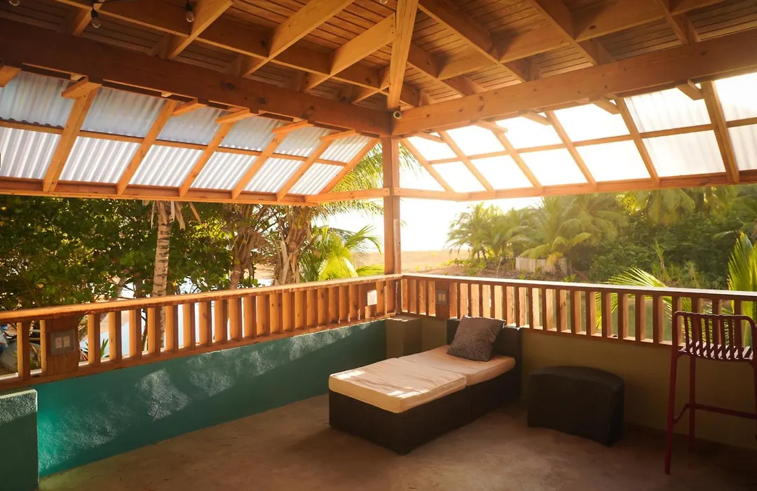 Casa Coral-1