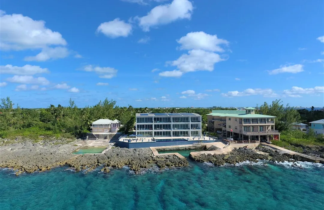 Lighthouse Point Residences-1