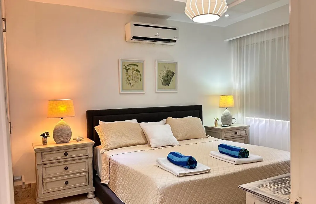 Stanza Mare Beach Front-1