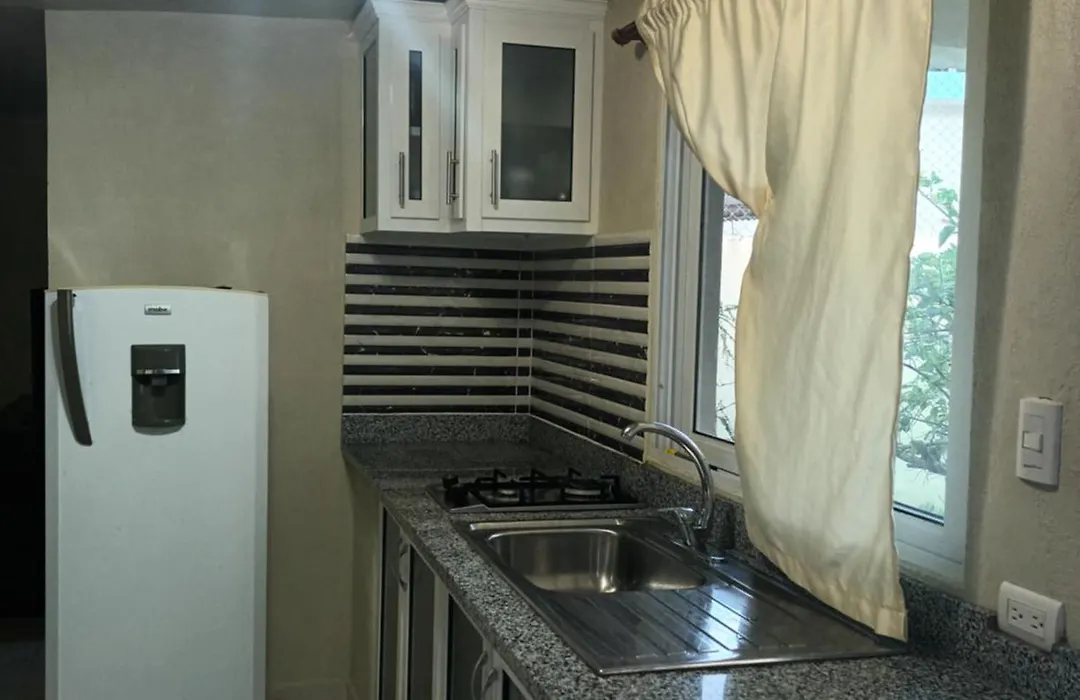Casa Taina-1