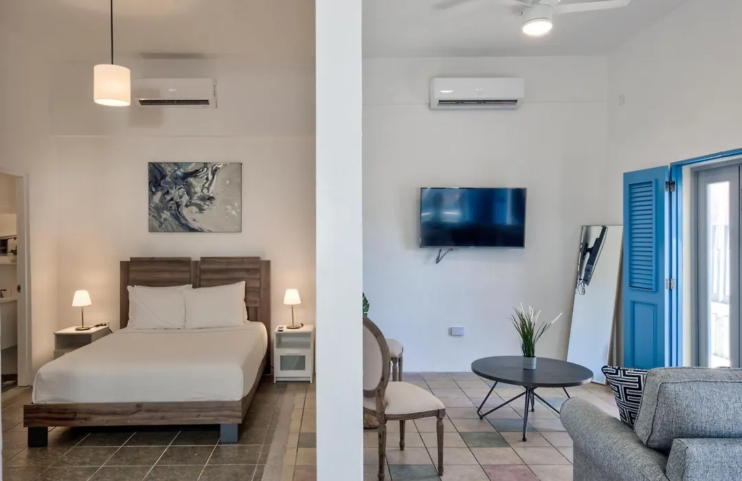 Casa Pelayo-1