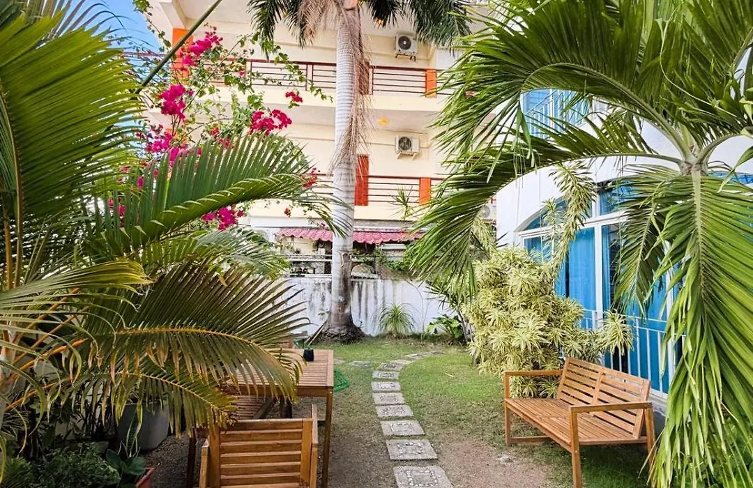 GAVA hostel-1