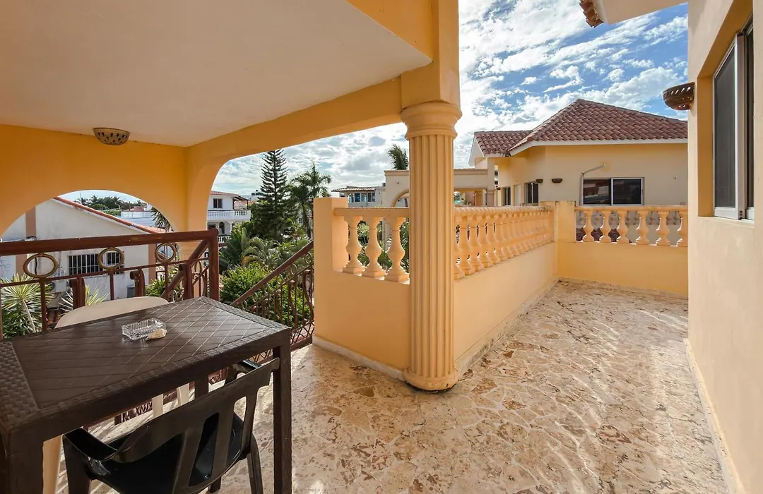 Villa Baya-1