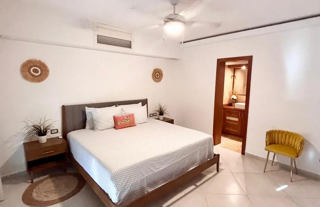 Aligio Beachfront Paradise-1