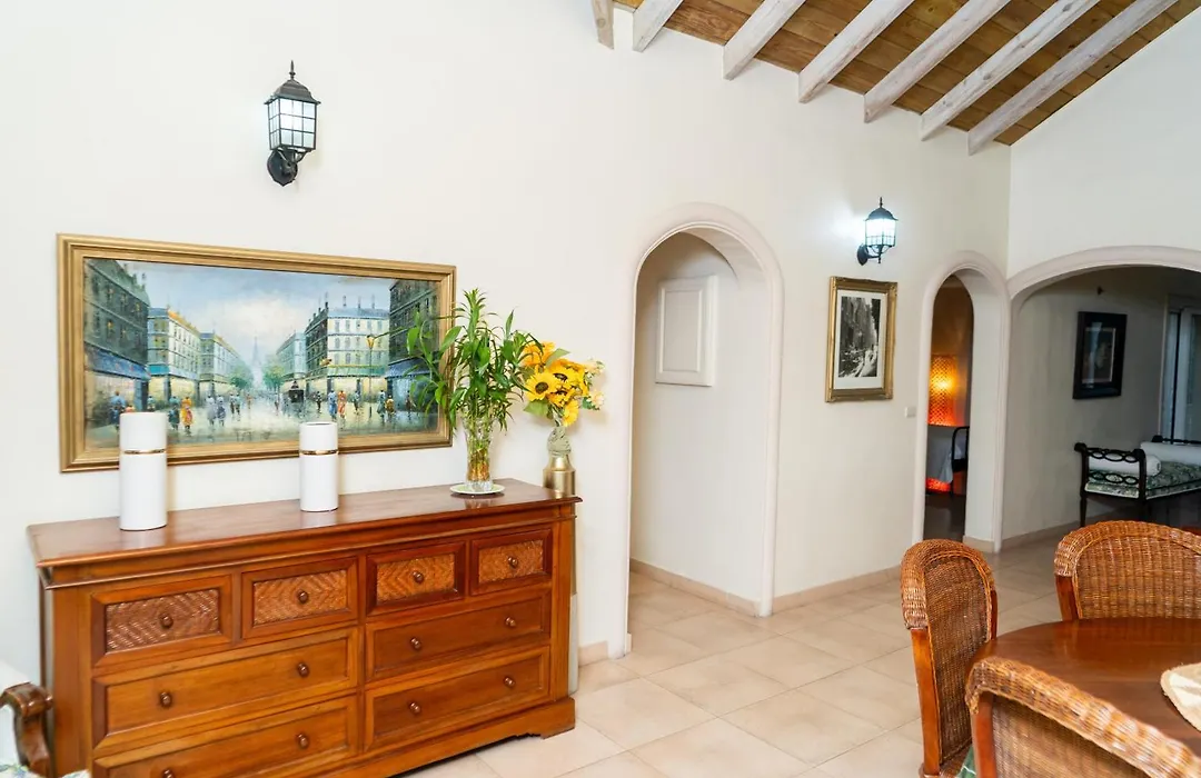 Casa Maria-1