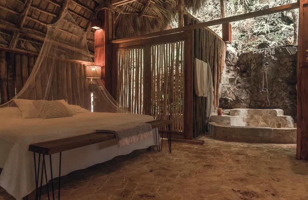El Valle Lodge-1
