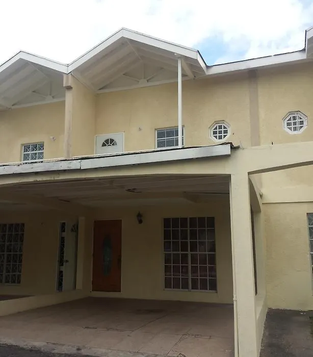 Impeccable Guest Rooms 2-1