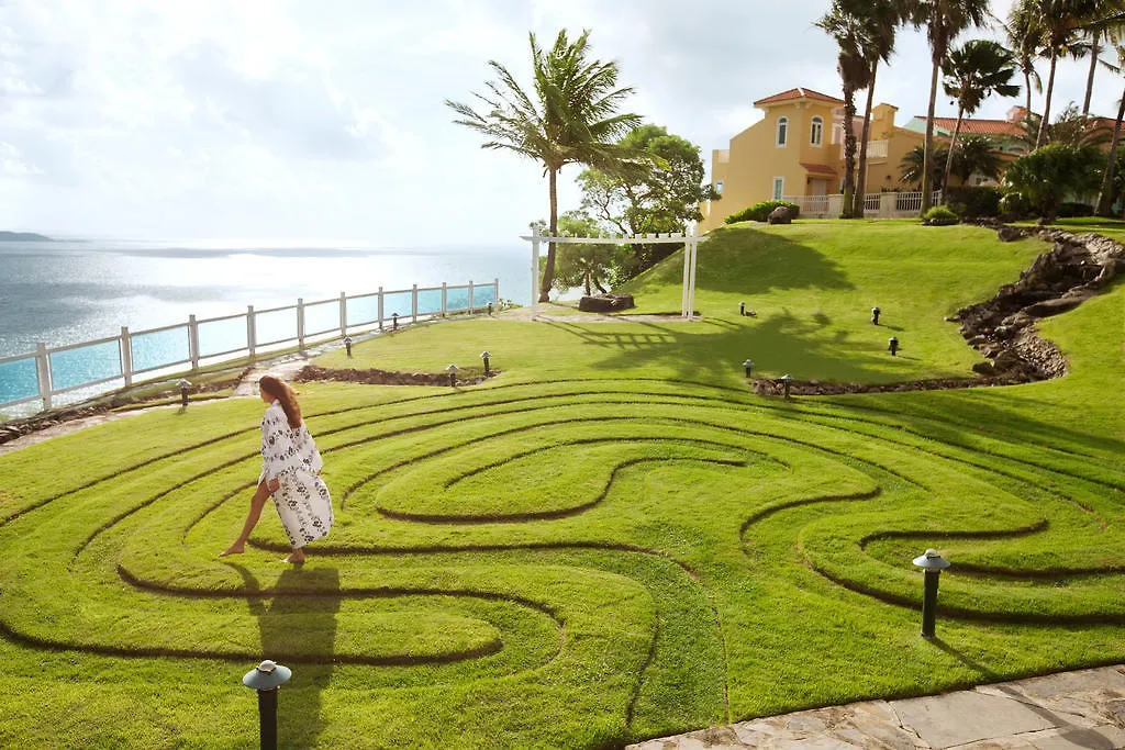 Las Casitas Village - A Waldorf Astoria Resort-1