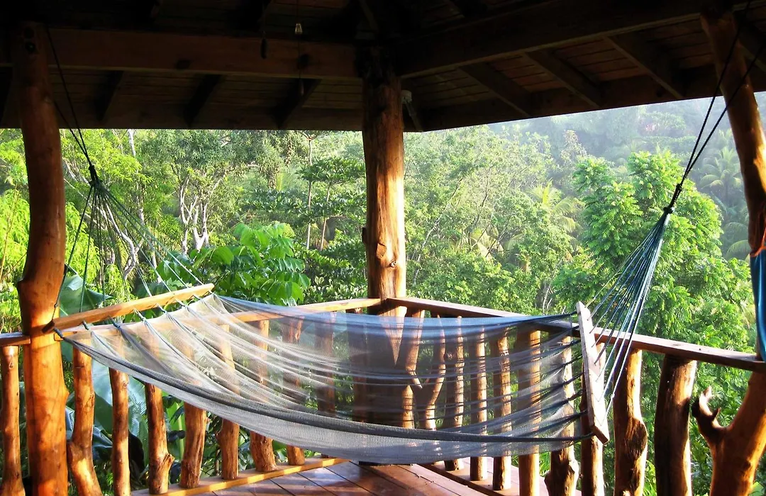 Zimbali Culinary Retreats-1