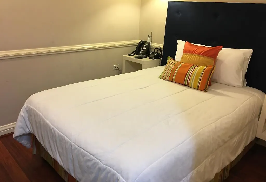 Eden Gardens Wellness Resort & Spa-1