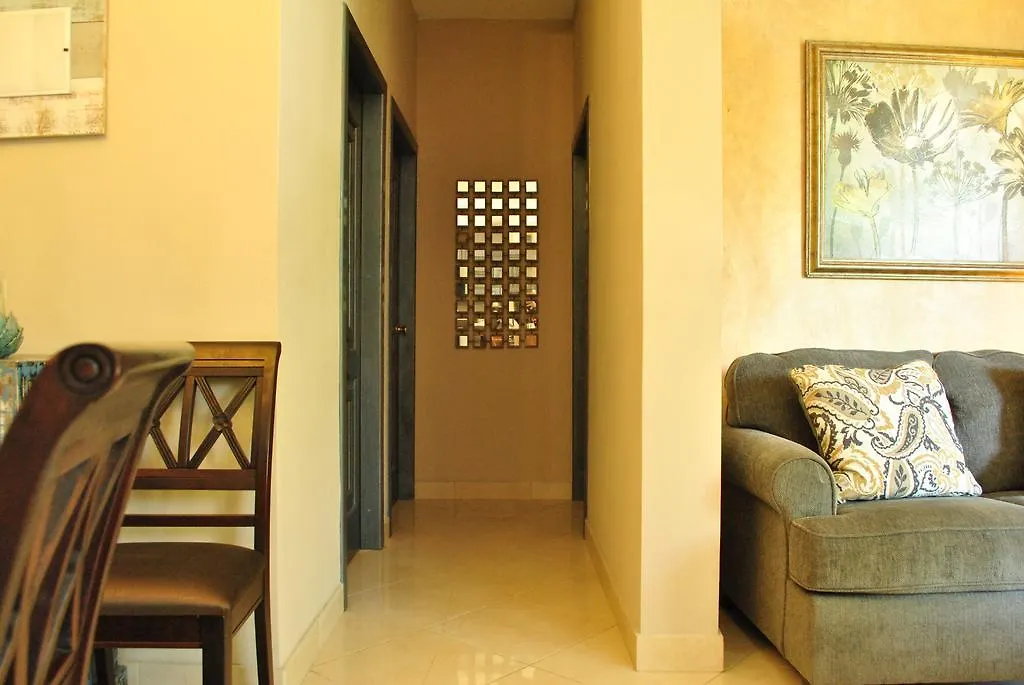 Gayac Residences-1