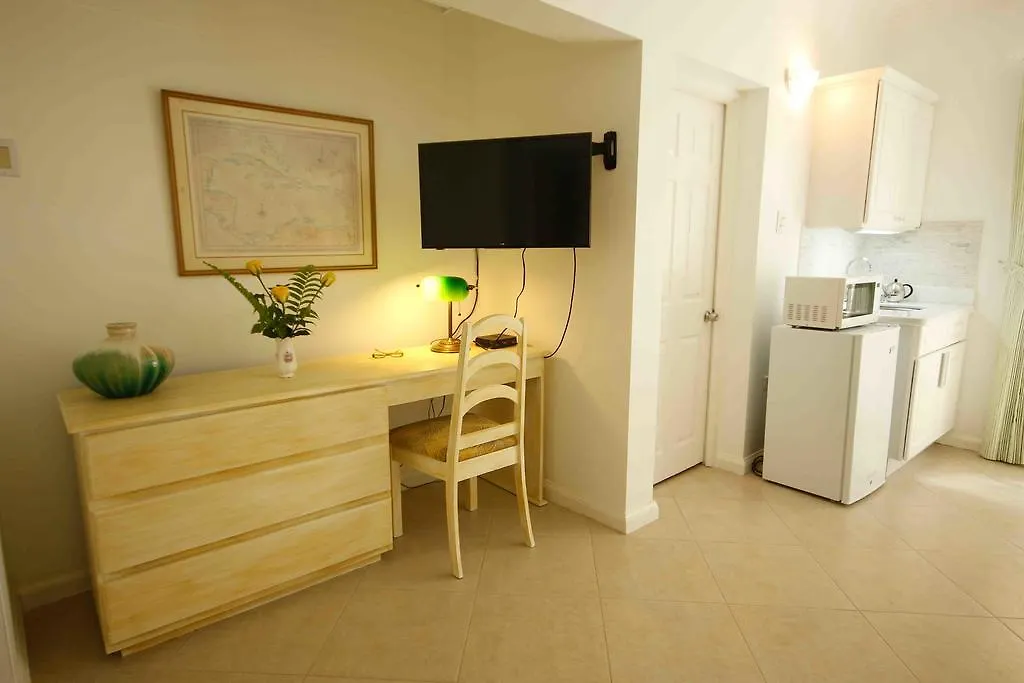 Cattleya Luxury Suites-1