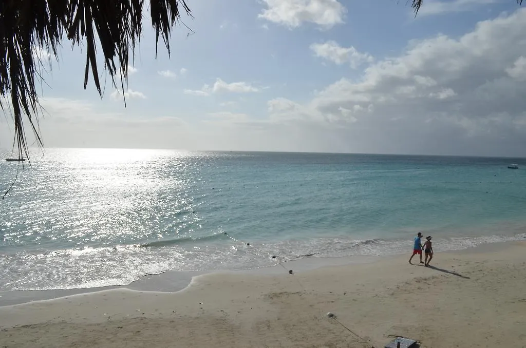 Sea Splash Resort-1