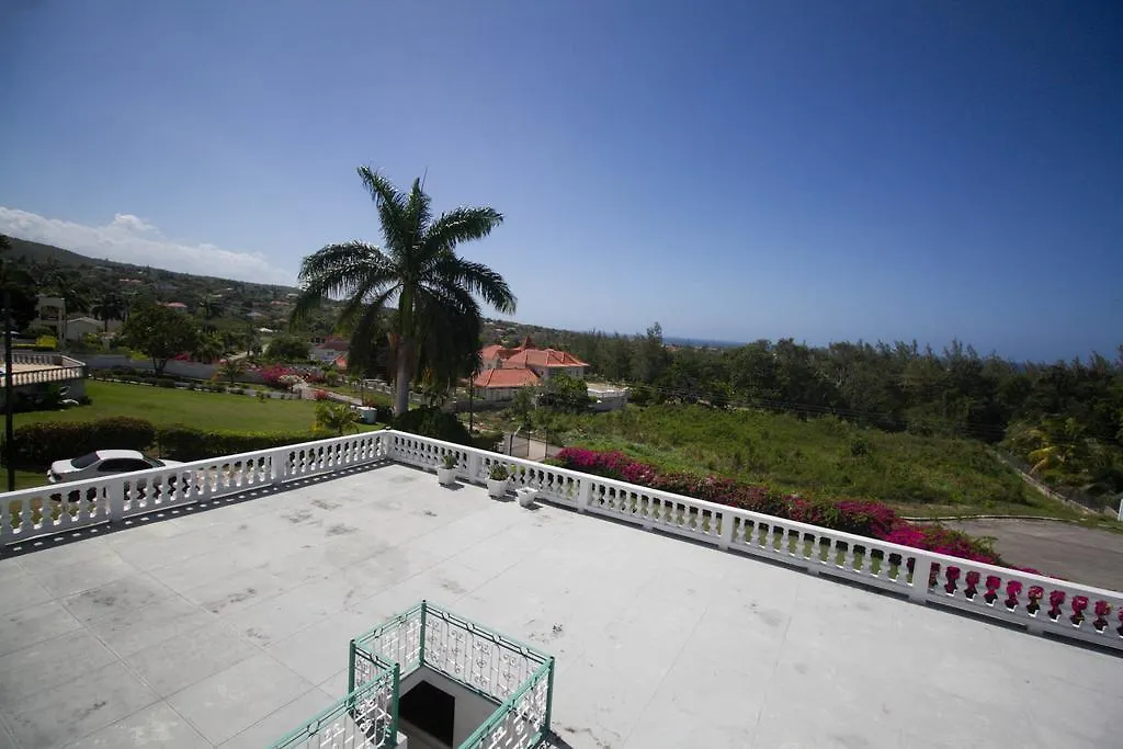 Sea View Chateau-1