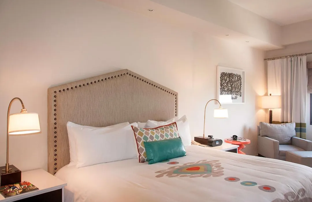 Best Western Premier Petion-Ville, Haiti-1