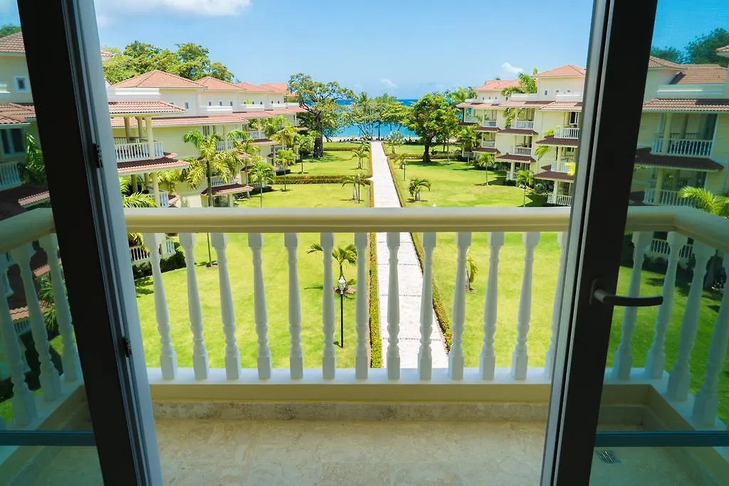 3Br / 3Ba Modern Paradise Loft Condo In Gated Community W/ Daily Housekeeping-1