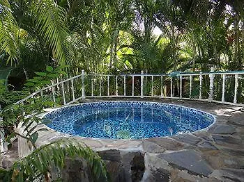 Casa Maravilla-1