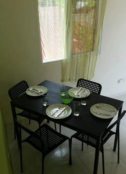 Casa Vasquez-1