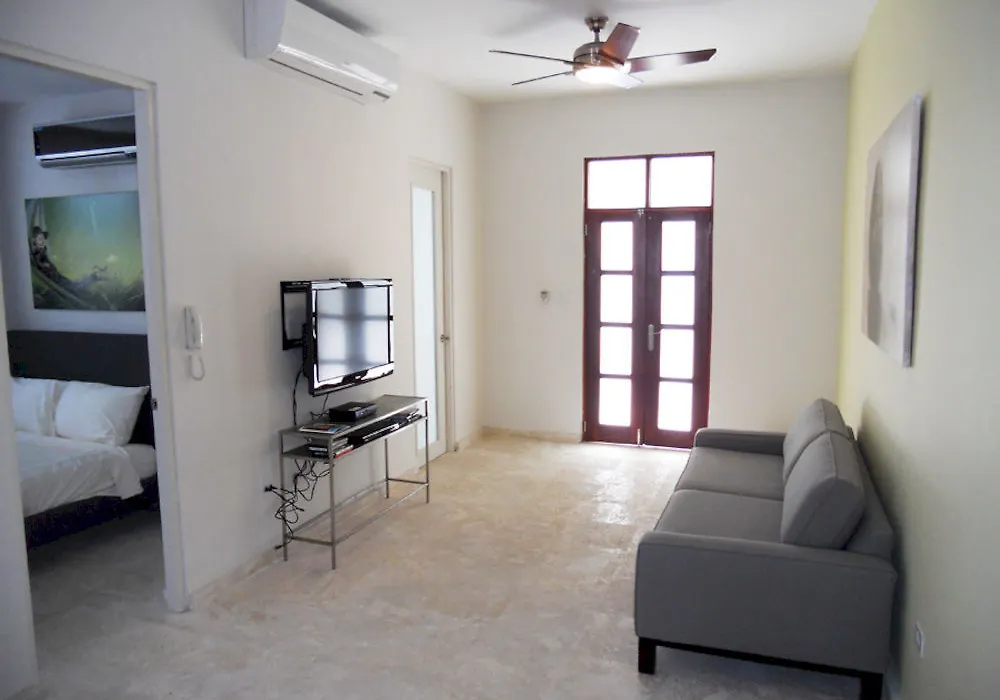 San Juan Bautista Vacation Rentals-1