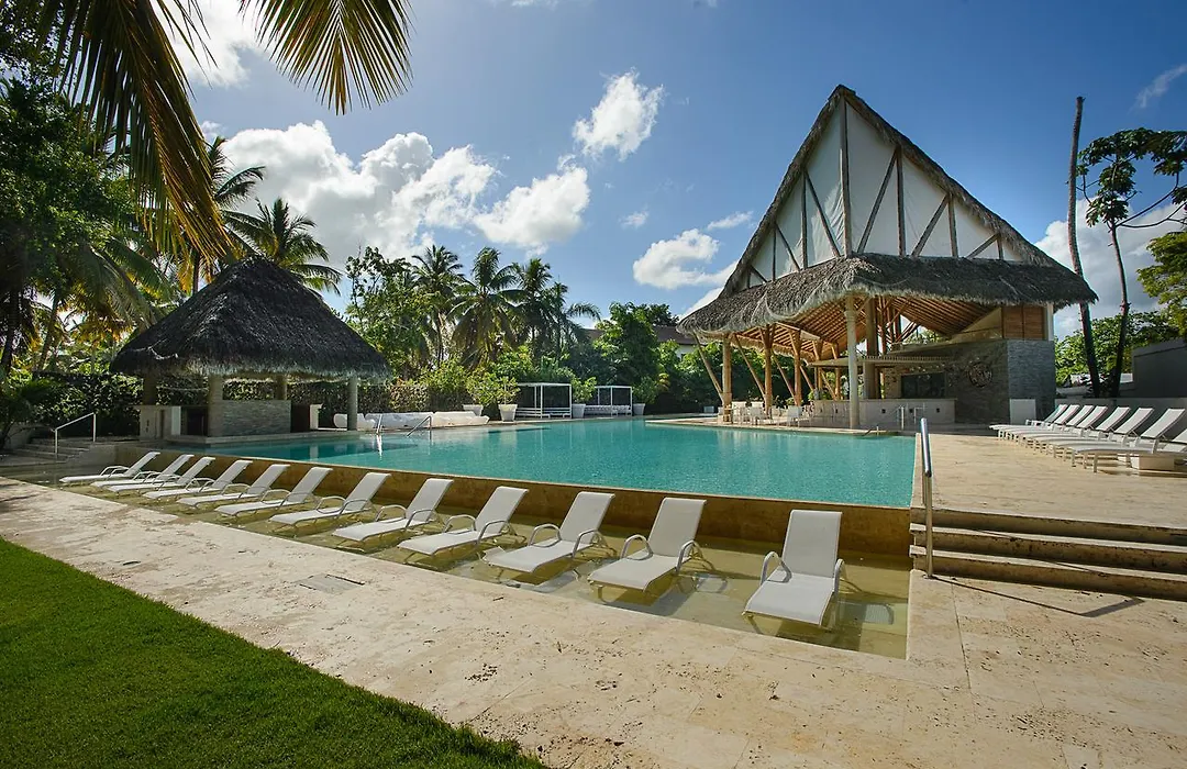 El Portillo Residences By Mint-1