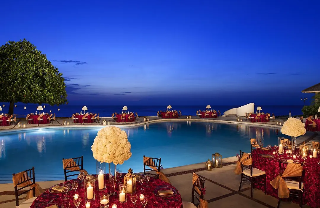 Sunscape Cove Montego Bay Resort And Spa-1