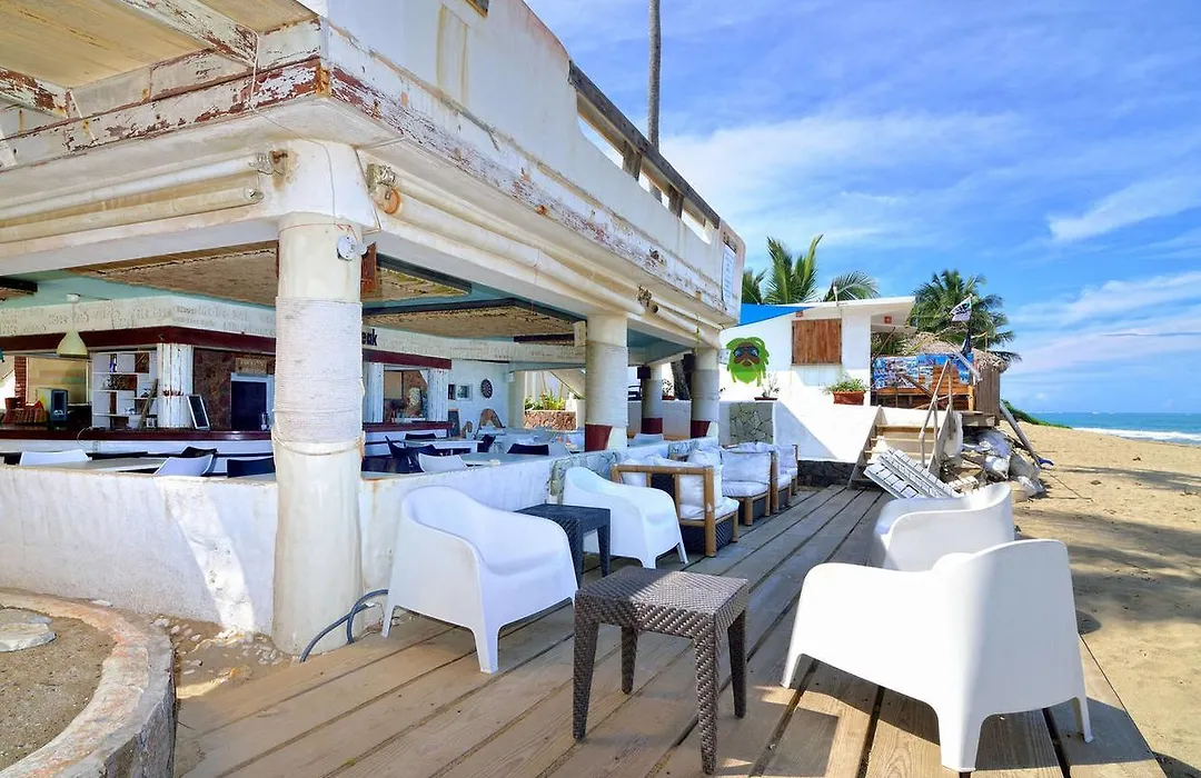 Worldclass Kitebeach Cabarete-1