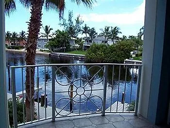 Britannia Villas-1
