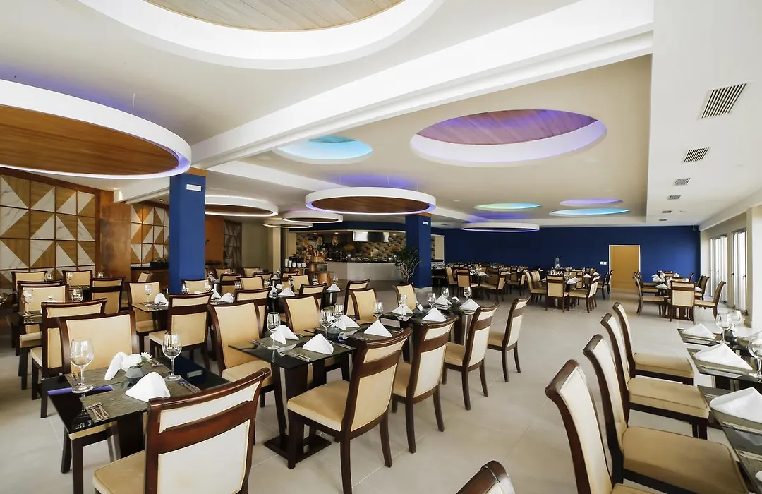 Bluebay Grand Punta Cana-1