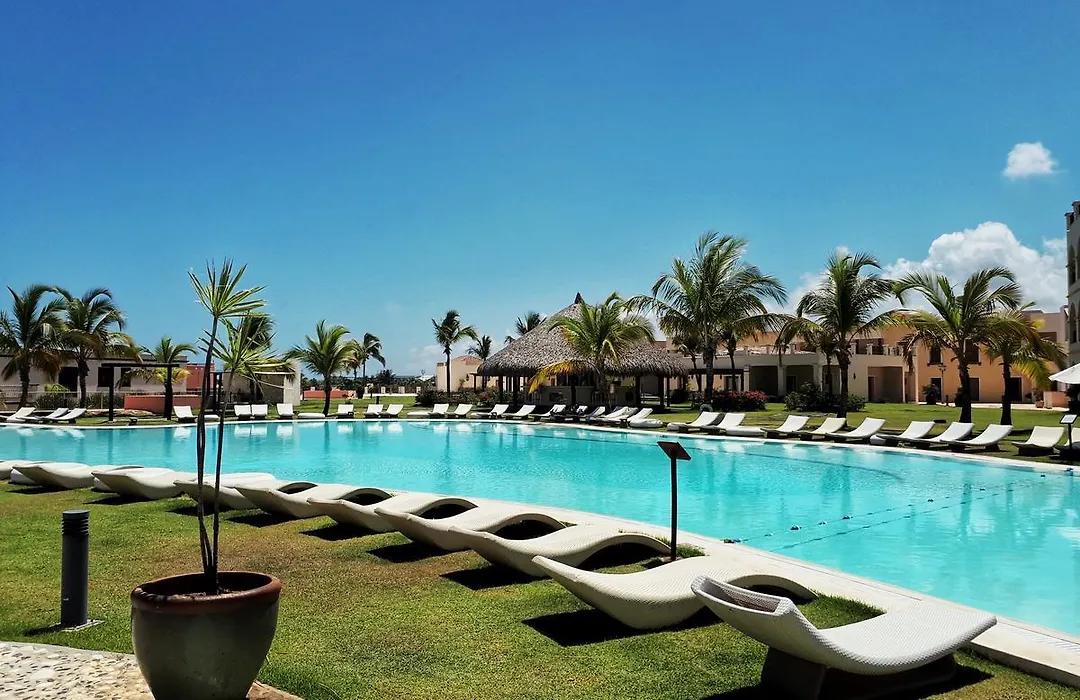 Cap Cana (Adults Only) Villa Punta Cana-1