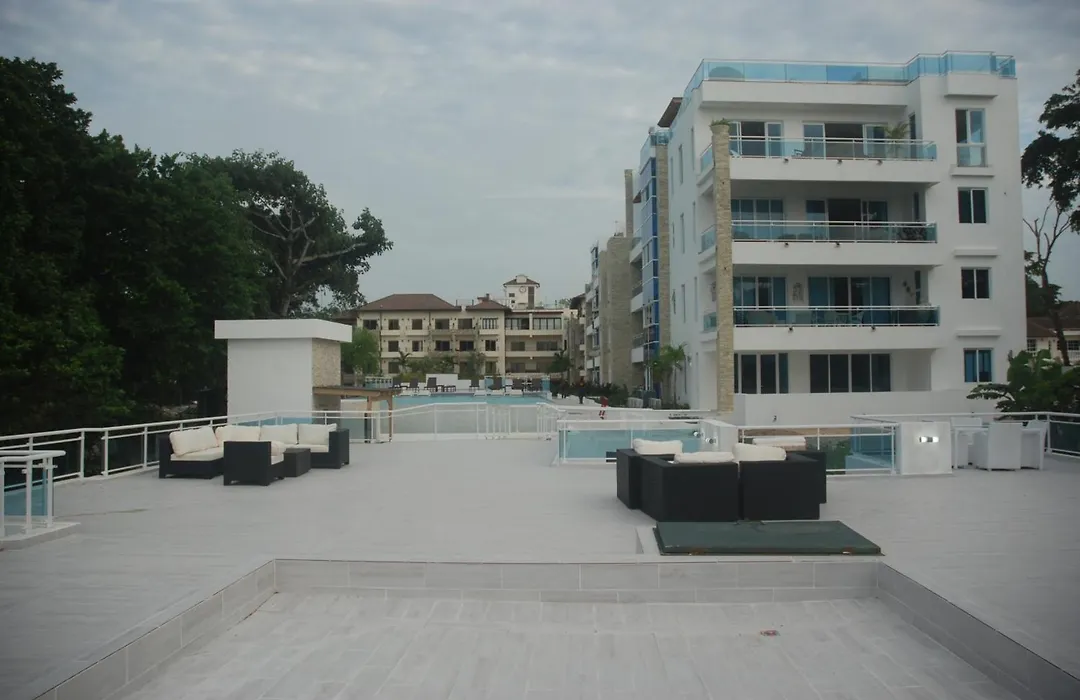 E&J Beach Condo-1