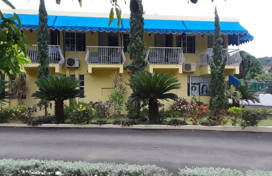 Tamarind Hotel-1