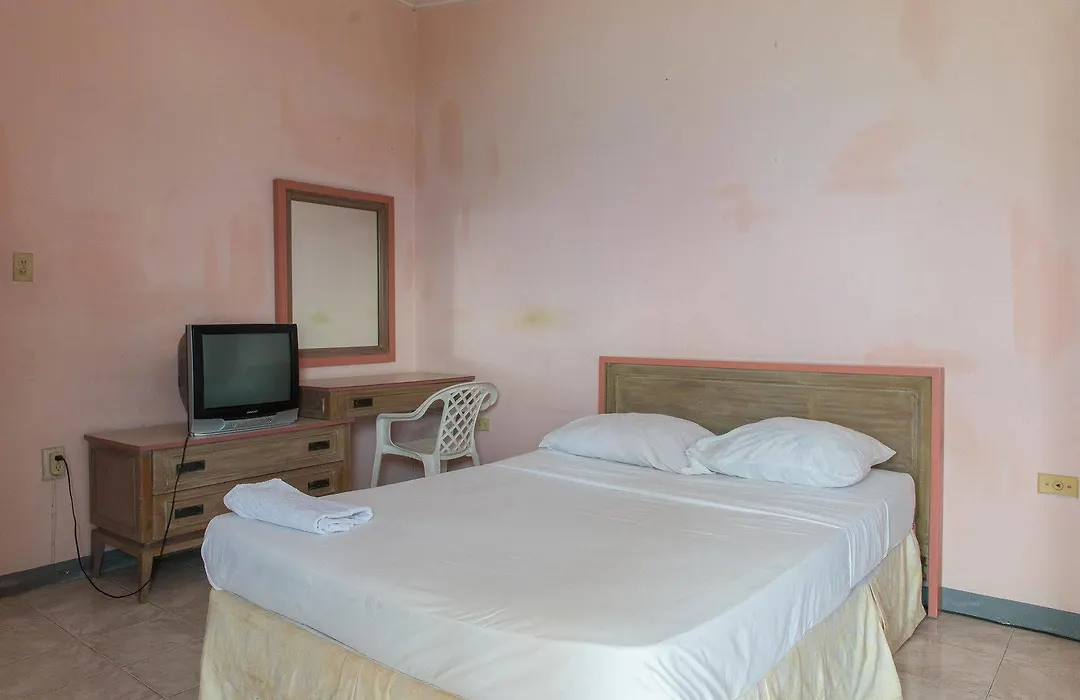 Ocean Sands-1