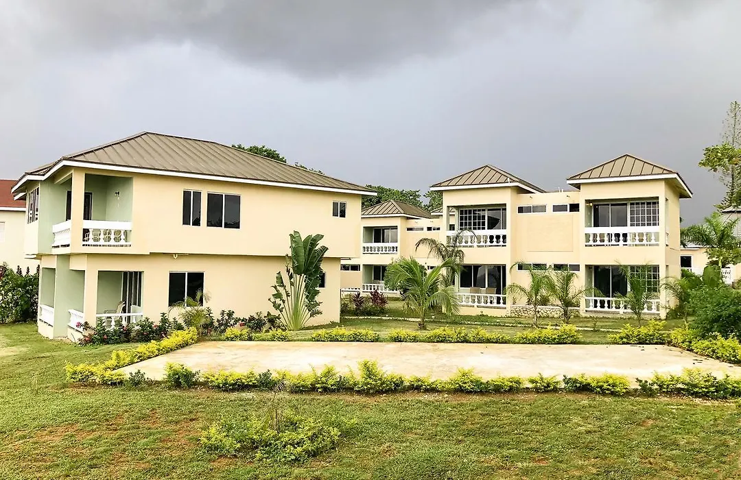 The Sov Resorts-1